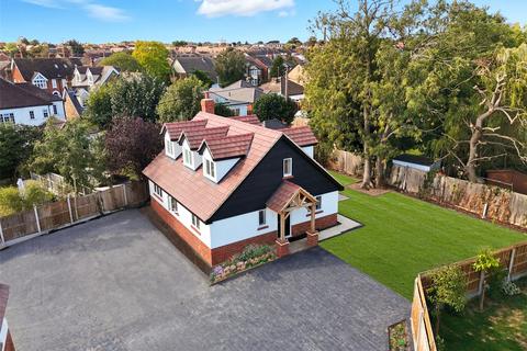 undefined, Warwick Close, Maldon, Essex, CM9