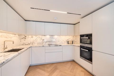 2 bedroom apartment to rent, Sherwood Street, London, W1F 7