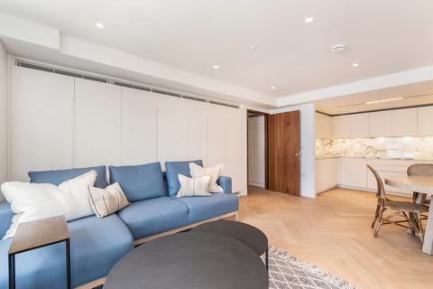 2 bedroom apartment to rent, Sherwood Street, London, W1F 7