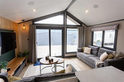 undefined, A.B.I The Shadow Wood FL Tattershall Lakes Country Park, Tattershall LN4