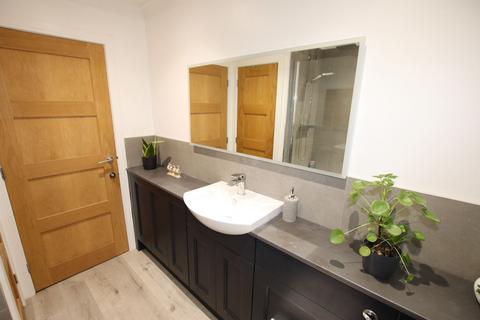 3 bedroom bungalow for sale, London Road, Clacton on Sea, CO15