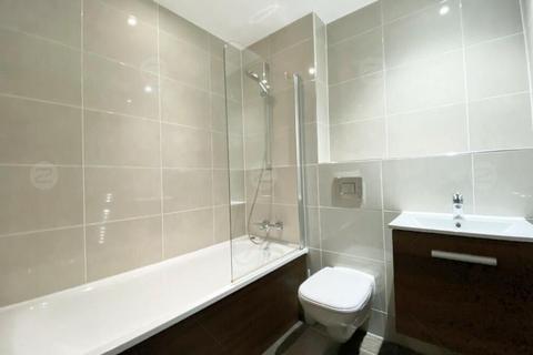 undefined, 1 Hagley Road, Birmingham