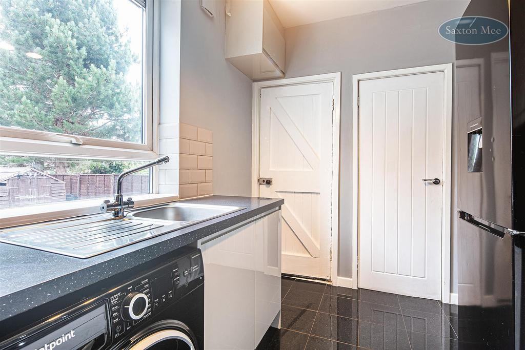 78 A5739 copy.jpg