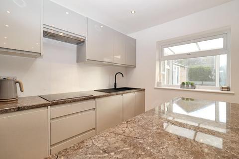 2 bedroom semi-detached bungalow for sale, Auckland Way, Hartburn, Stockton-On-Tees, TS18 5LG