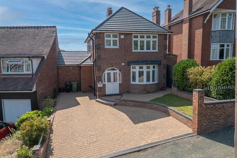 undefined, Perrins Lane, Stourbridge, DY9 8XP