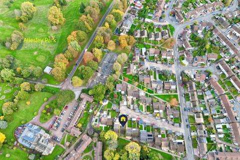 undefined, Beche Way, Coventry CV5