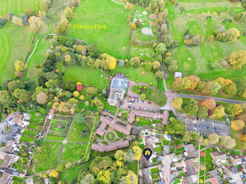 Aerial
