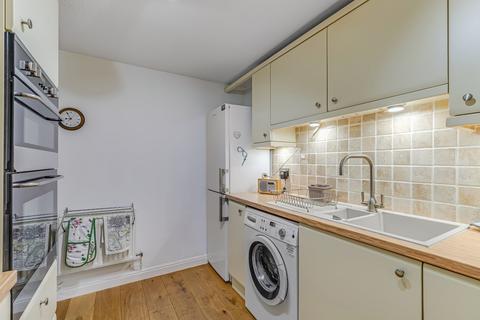 undefined, Cunliffe Road, Ilkley, West Yorkshire, LS29