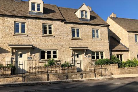 undefined, Lower Swell Road, Stow On The Wold GL54