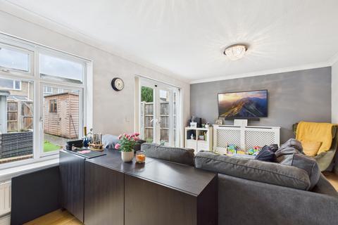 undefined, Burnley Close, Tadley, RG26