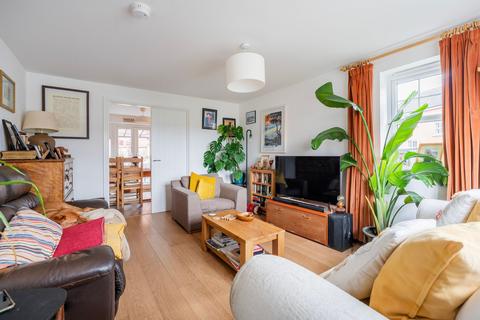 5 bedroom detached house for sale, Bennett Crescent, Hethersett