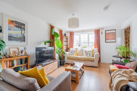 5 bedroom detached house for sale, Bennett Crescent, Hethersett