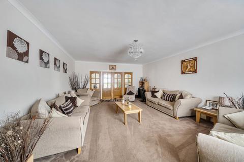 undefined, Whitegate Gardens, Harrow