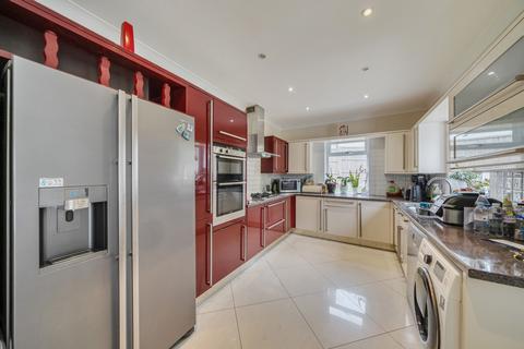 undefined, Whitegate Gardens, Harrow