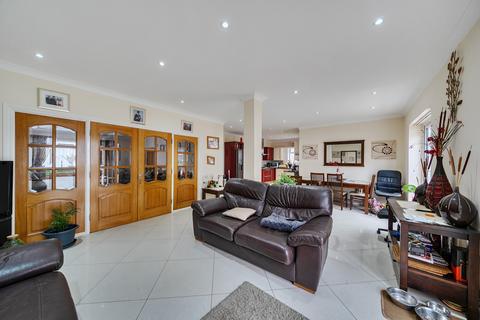 undefined, Whitegate Gardens, Harrow