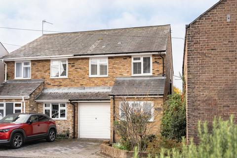 undefined, Langdon Street, Tring, Hertfordshire HP23