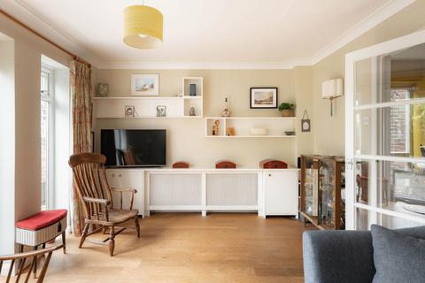 undefined, Langdon Street, Tring, Hertfordshire HP23