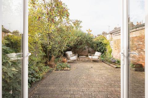 undefined, Langdon Street, Tring, Hertfordshire HP23