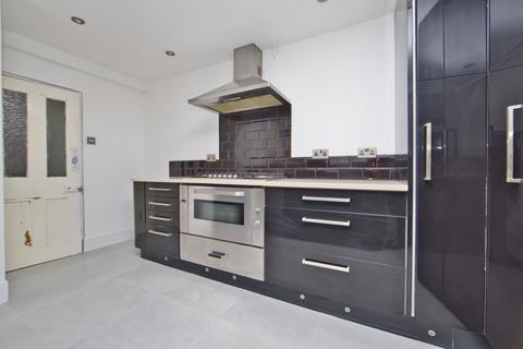 undefined, Victoria Road, Folkestone, Kent, CT19