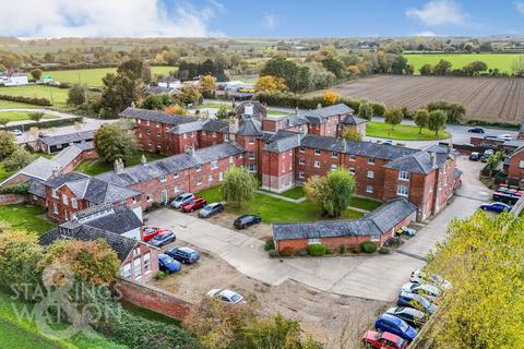 undefined, Hillcrest Court, Ipswich Road, Pulham Market, Diss