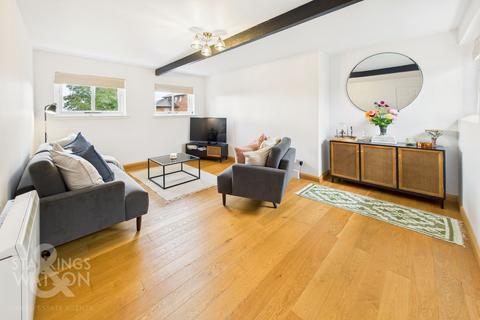 undefined, Hillcrest Court, Ipswich Road, Pulham Market, Diss