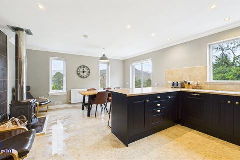 undefined, Torrness, Dervaig Road, Isle of Mull, Argyll and Bute, PA75