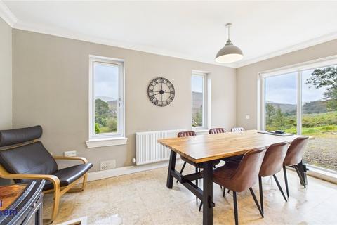 undefined, Torrness, Dervaig Road, Isle of Mull, Argyll and Bute, PA75