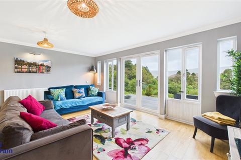 undefined, Torrness, Dervaig Road, Isle of Mull, Argyll and Bute, PA75