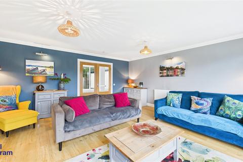 undefined, Torrness, Dervaig Road, Isle of Mull, Argyll and Bute, PA75