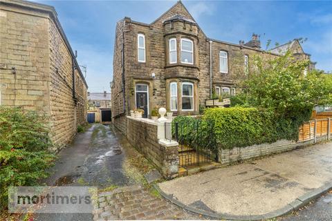 undefined, Church Street, Clayton Le Moors, Accrington, Lancashire, BB5