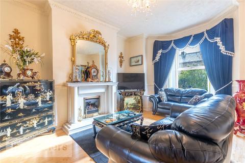 undefined, Church Street, Clayton Le Moors, Accrington, Lancashire, BB5