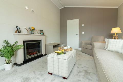 undefined, The Costwold, Sandy Bay