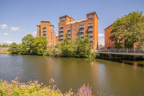 undefined, Stuart Street, Derby DE1