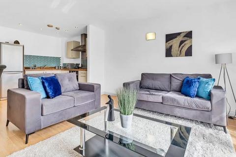 undefined, Stuart Street, Derby DE1
