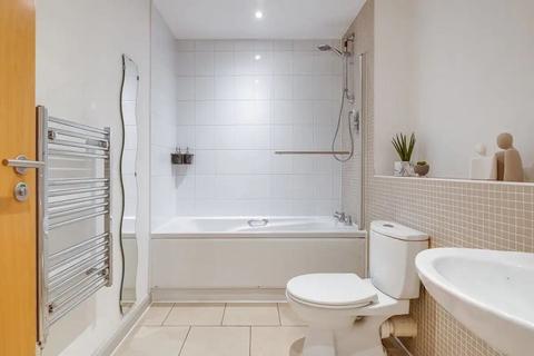 undefined, Stuart Street, Derby DE1