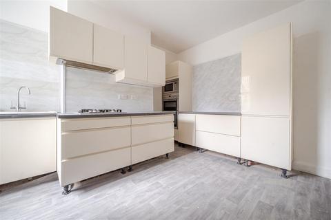 undefined, The Crescent, Cleator Moor CA25