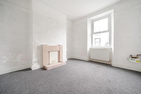 undefined, The Crescent, Cleator Moor CA25