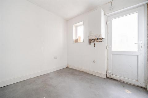 undefined, The Crescent, Cleator Moor CA25