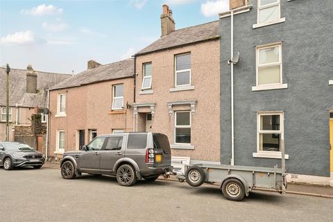 undefined, The Crescent, Cleator Moor CA25
