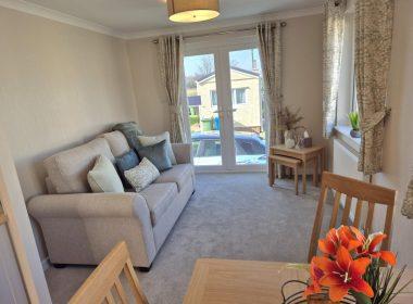 54 Omer Regency Living 1 R2t3lu5iula1m54frxtlqt9hi