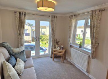 54 Omer Regency Living R2t3ls9ugx7gyx762x0cltqkbo3