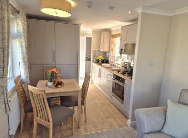 54 Omer Regency Kitchen 1 R2t3lqe6394wbp9wdw73gu7n