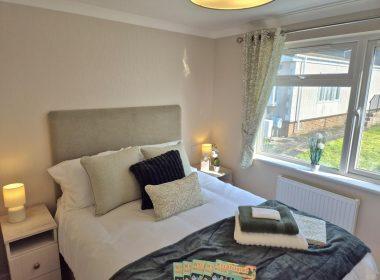 54 Omer Regency Bedroom R2t3ljtarevw2fjggbcphdvez7