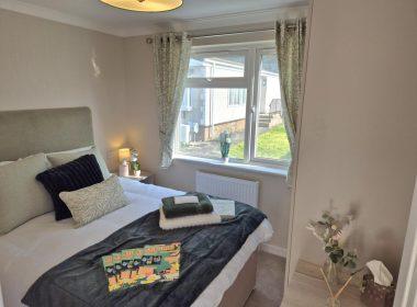 54 Omer Regency Bedroom 1 R2t3lloz52ygpngq5c5ymdec