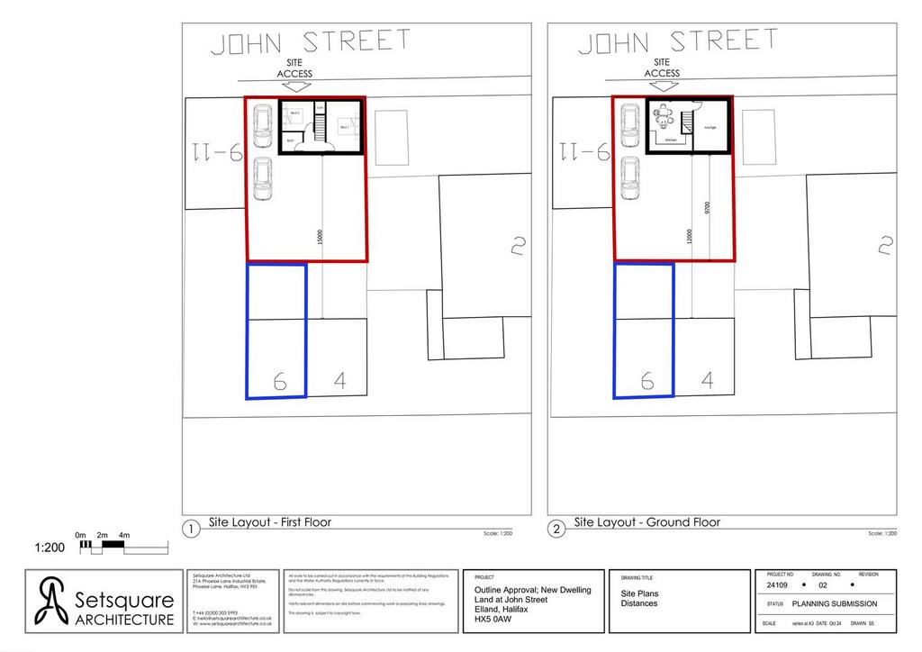 25 00548 OUT-INDICATIVE LAYOUT-1846349.jpg