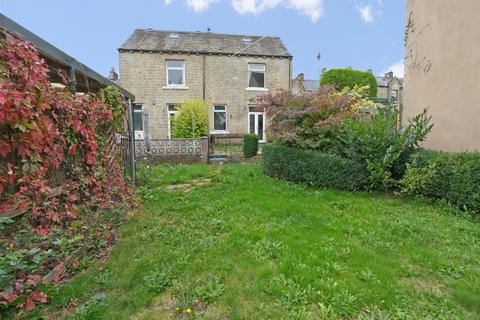 undefined, Bedford Street, Elland