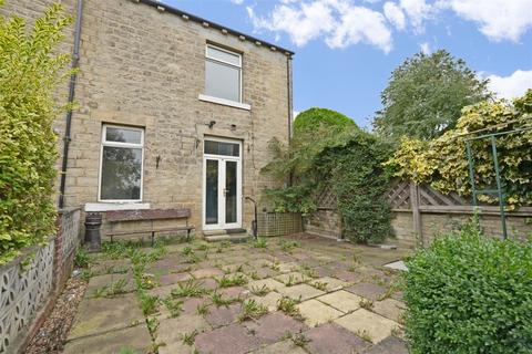 undefined, Bedford Street, Elland