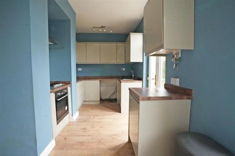 undefined, Bedford Street, Elland