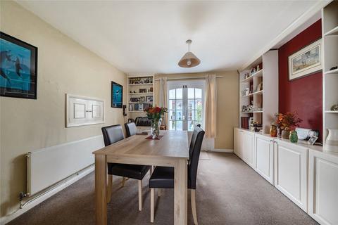 undefined, Holmwood Close, Surrey KT15