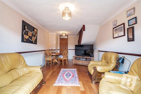 undefined, Page Close, Dagenham, RM9